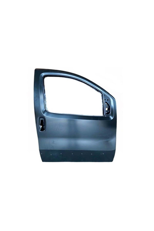 1396510080-FIAT FİORINO ÖN KAPI SAĞ 07- -FIA08FI006