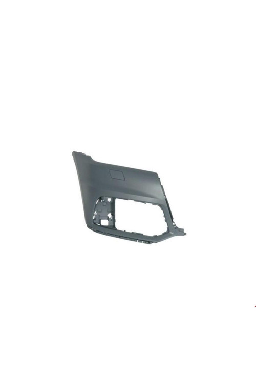 Q518-1004 AUDİ Q5 2018- ÖN TAMPON FAR YIK.1 SEN. DKLİ SAĞ UYUMLU OEM NO: 80A807108