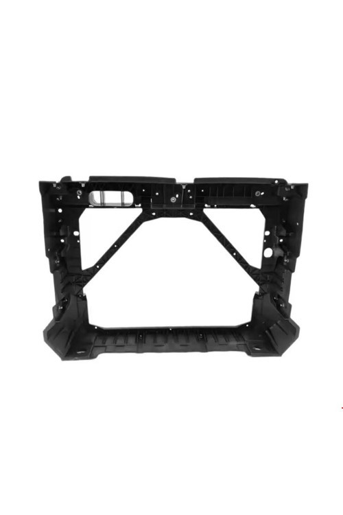 ZS20-6000 ZS 2020- ÖN PANEL OEM No: 10225669