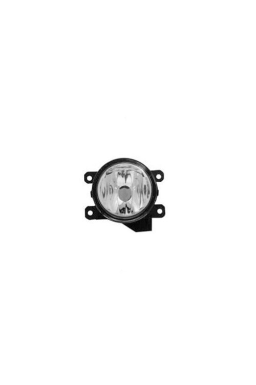 51858824-FIAT PUNTO EVO/EGEA ÖN SİS FARI STD 10-12 -FIA10PU011