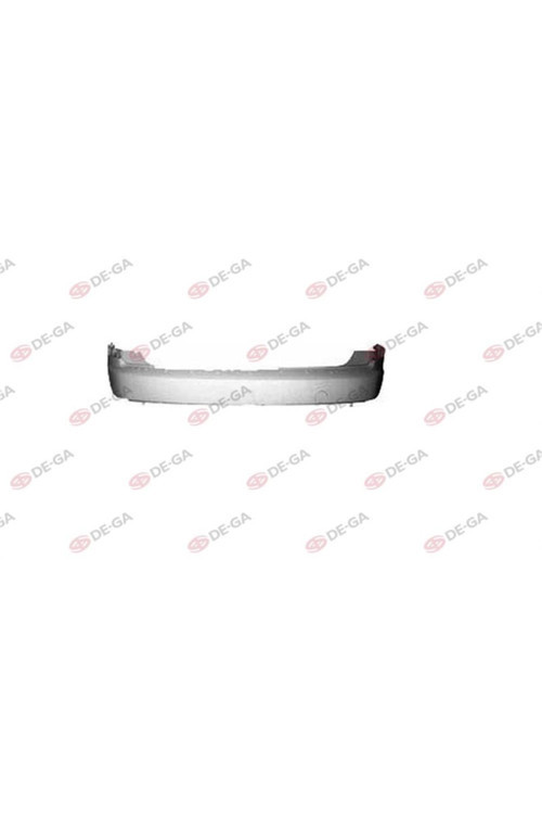 7M51R17906AAXWAA-FORD FOCUS C-MAX ARKA TAMPON AST.04-07/TÜV -FOR07FO061TP