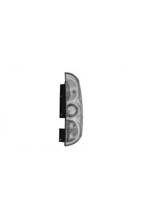 51810673-FIAT DOBLO/O.COMBO ARKA STOP ÇİFT KA.SAĞ 09- -FIA10DO015
