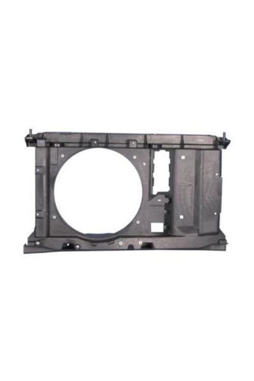 PEUGEOT 307 2001- ÖN PANEL BENZİNLİ C4 2004- / UYUMLU OEM NO: 7104.L2 / 7104.V6 / 7104.L4 / 7104L2 /