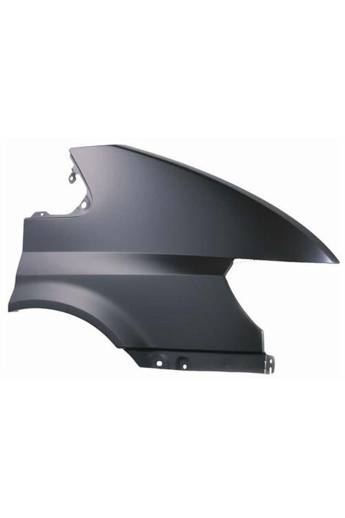 YC1516015AT-FORD TRANSİT ÖN ÇAMURLUK SAĞ 00-05 -FOR08TR004
