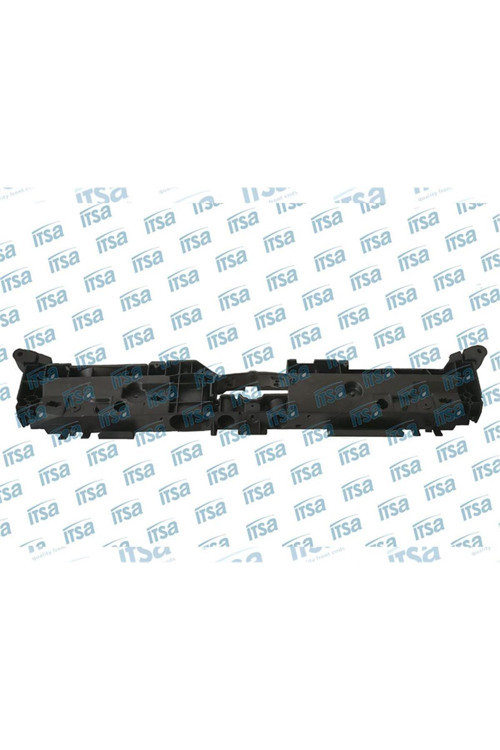 Renault Clıo Iv Captur Ön Panel Plastık Oem No:625003860R- 2013-2018