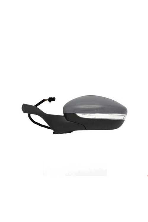 PG2812-8002 208 2012- DIŞ AYNA EL.SOL OEM No: 1611240280 / 1607511380