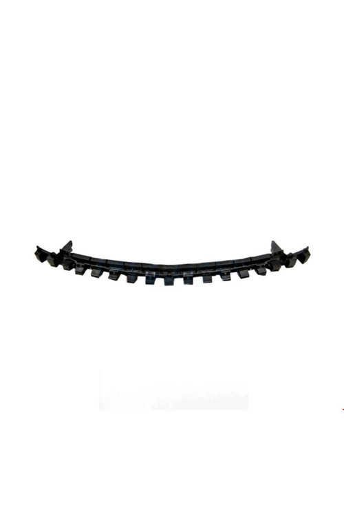W21209-1903 W212 2009- ÖN TAMPON ALT İÇ DESTEK ( AMG OEM No: A2128851665