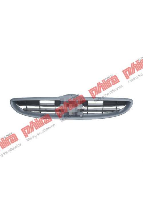 Cıtroen Saxo Panjur Ön Vtrvtsso Astarlı Sx-99103- Oem No:7804K1- 1999