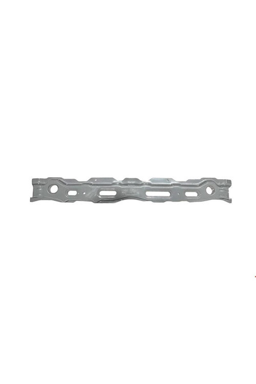 TGG8-6001 CHERY TİGGO 8 PRO 2022- ALT PANEL SACI (OMD5/TGG7 PRO) UYUMLU OEM NO: T15-5300810