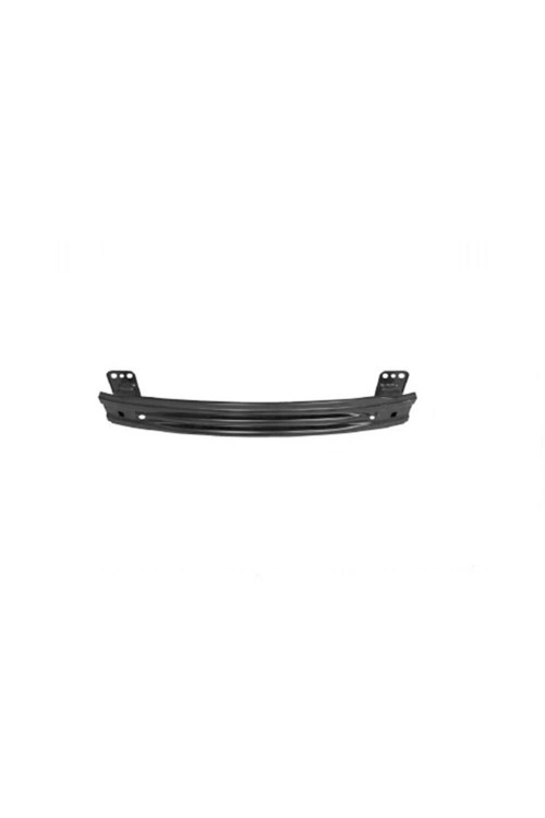 51830614-FIAT PANDA ÖN TAMPON TAKVİYESİ 12- -FIA07PN012
