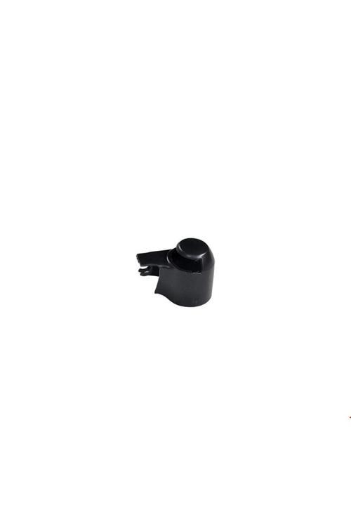 T503-0043 T-5 2003- SİLECEK KAPAĞI OEM No: 6Q6955435D