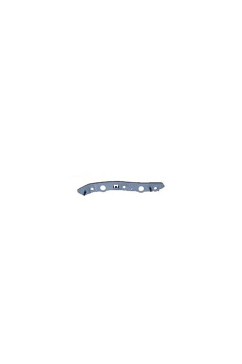 GN1517A869AA-FORD ECOSPORT ÖN TAMPON BRAKETİ SAĞ 18- -FOR07EC009