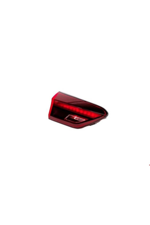 PLO21-7302 VOLKSWAGEN POLO 2021- STOP LAMBASI İÇ SOL UYUMLU OEM NO: 2G0945094B