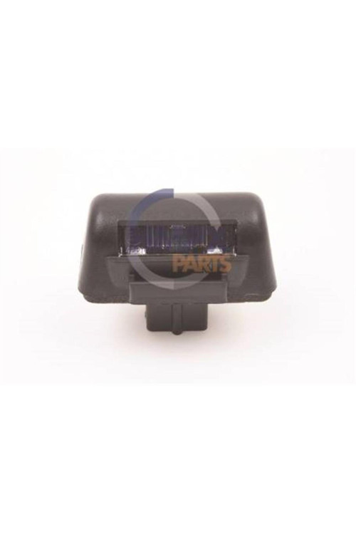 TRANSIT 92- T 12 - T 15 V 184 V 347 CONNECT 02- PLAKA LAMBASI 1732840