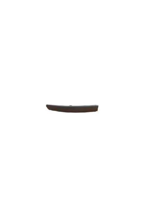 735548330-FIAT LİNEA ARKA TAMPON KUŞAĞI SAĞ 12- -FIA07LI027
