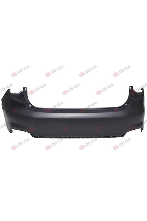 735679504-FIAT EGEA ARKA TAMPON HB.AST.15- -FIA07EG011P