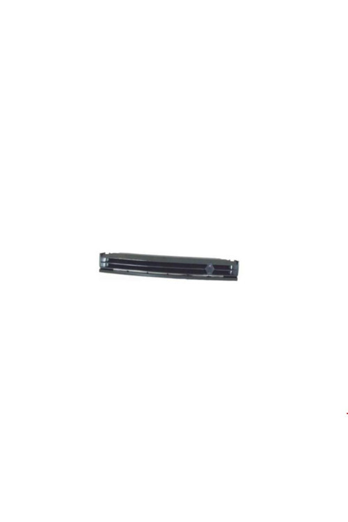 R2188-2000 R21 1988- ÖN PANJUR OEM No: 7700764717