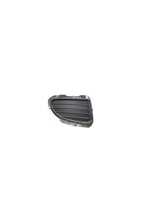 735410805-FIAT GRANDE PUNTO ÖN TAMPON PANJURU SAĞ 06-09 -FIA07PU014Y