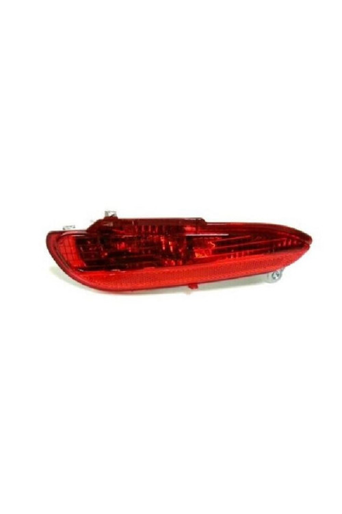 PNT10-3750 PUNTO EVO 2010- ARKA SİS FARI SOL PUNTO OEM No: 51854698