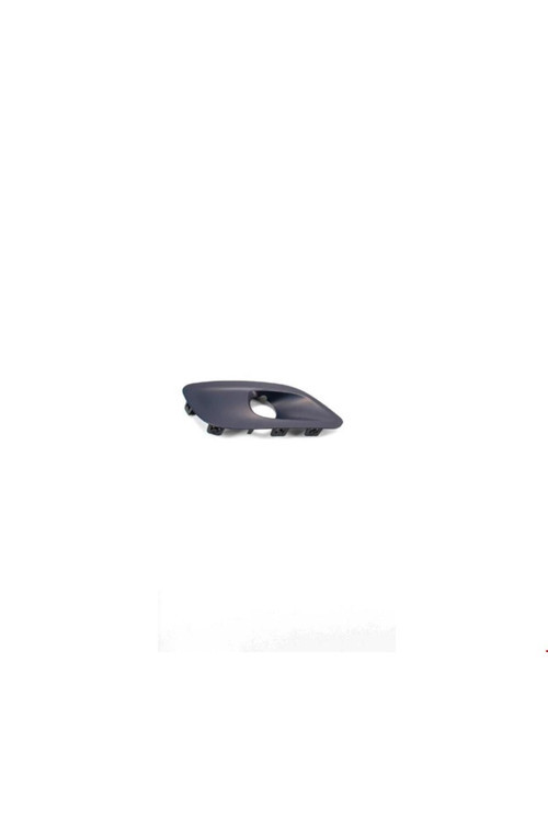 PG3814-1704 308 2014- SİS KAPAĞI SAĞ SİSLİ ( ACTİVE OEM No: 1610747080-