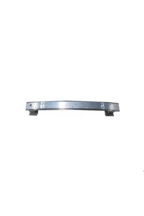 PG3814-1900 308 2014- ÖN TAMPON DEMİRİ ALÜMİNYUM OEM No: 9677388580 / 9677378580