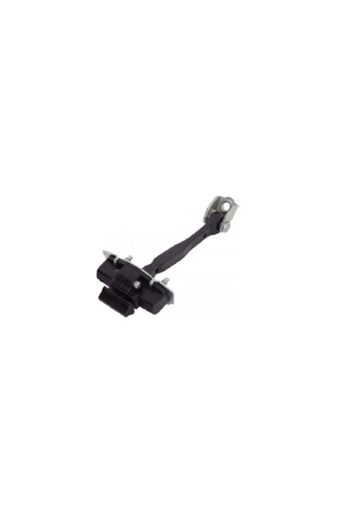 51939944-FIAT 500 X ARKA KAPI GERGİSİ 14- -FIA1950005Y