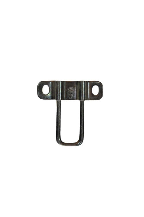 51750739-FIAT DOBLO BAGAJ KİLİT KARŞILIĞI 00-09 -FIA02DO006
