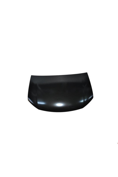 SNDR13-4000 SANDERO 2013- MOTOR KAPUTU SANDERO 2013- EAGLE OEM No: 651001918R