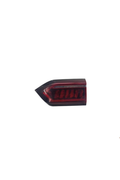 TGG8-7303 TIGGO 8 PRO 2022- İÇ STOP SAĞ TIGGO OEM No: 605000239AA
