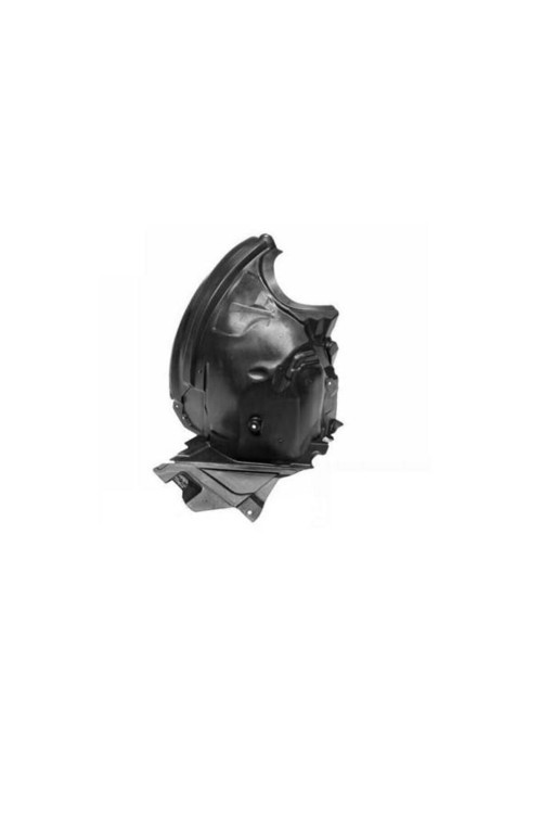 W21209-5902 W212 2009- ÖN ÇAMURLUK DAVLUMBAZI SOL ARKA OEM No: 2126903030