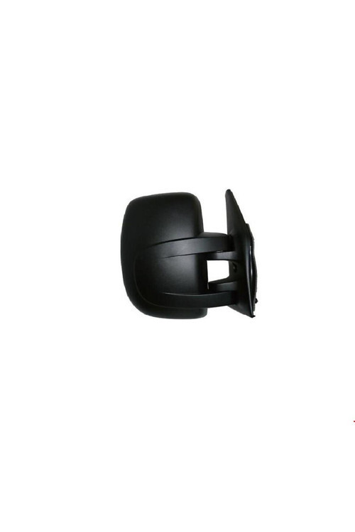MSTR03-8002 MASTER 2003- DIŞ DİKİZ AYNA ( ELEKTRİKLİ ) SOL OEM No: 8200270541 / 8200163449
