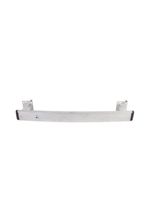 1400369280-FIAT SCUDO/JUMPY/EXPERT ÖN TAMPON TAKVİYESİ AL. 07- -FIA07SC007Y