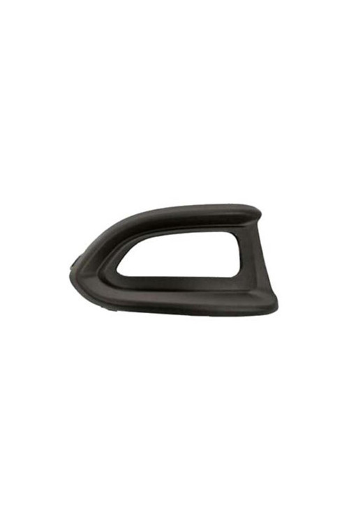 735604512-FIAT 500 X ÖN TAMPON PANJURU SAĞ 14- -FIA075X003