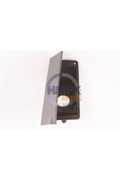 TRANSIT 01- DEPO BOGAZ BAKALİTİ KAPAK İLE BİRLİKTE 4442912