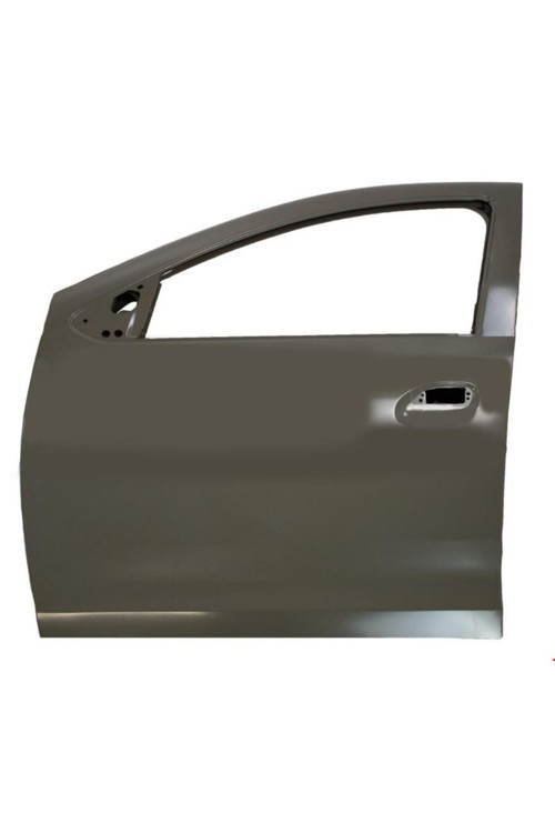 SYMB13-0400 SYMBOL 2013- ÖN KAPI SOL OEM No: 801012479R