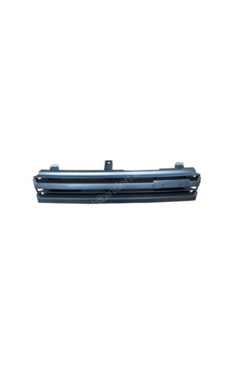 MZ683-2000 626 1983- ÖN PANJUR OEM No: G225-50-710