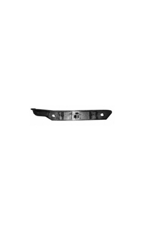 8M5117D958AD-FORD FOCUS ÖN TAMPON BRAKETİ SAĞ 08- -FOR07FO129