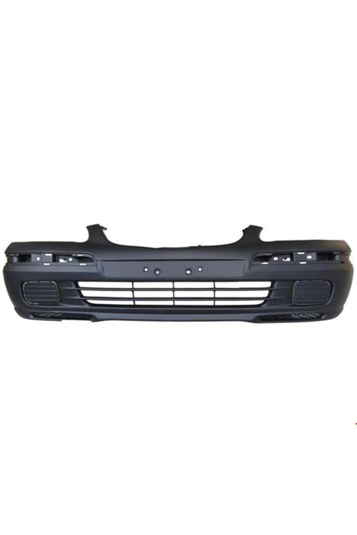 MZ698-1000 626 1998- ÖN OEM No: GE4T-50-031D