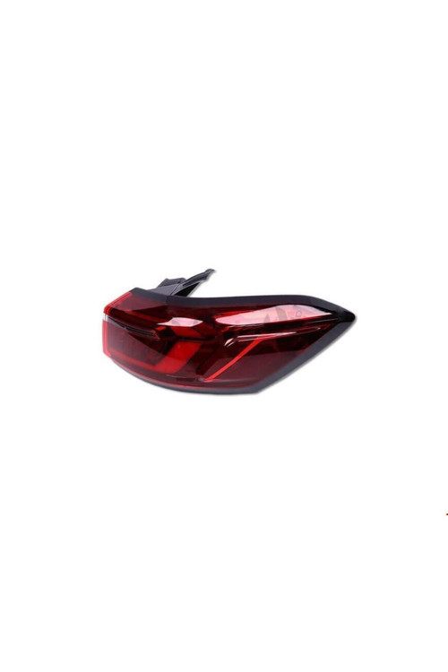 TGG8-7301 TIGGO 8 PRO 2022- DIŞ STOP SAĞ TIGGO OEM No: 605000237AA