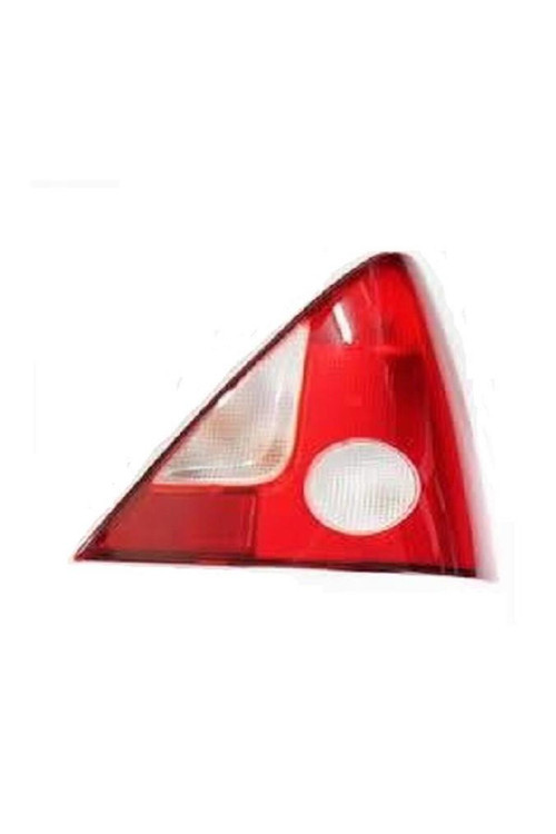 SLNZ04-7301 SOLENZA 2004- STOP LAMBASI SAĞ OEM No: 6001546133