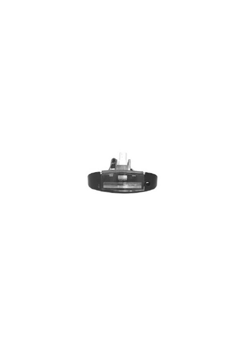 1303499808-FIAT DUCATO PLAKA LAMBASI 99-06 -FIA10DU025