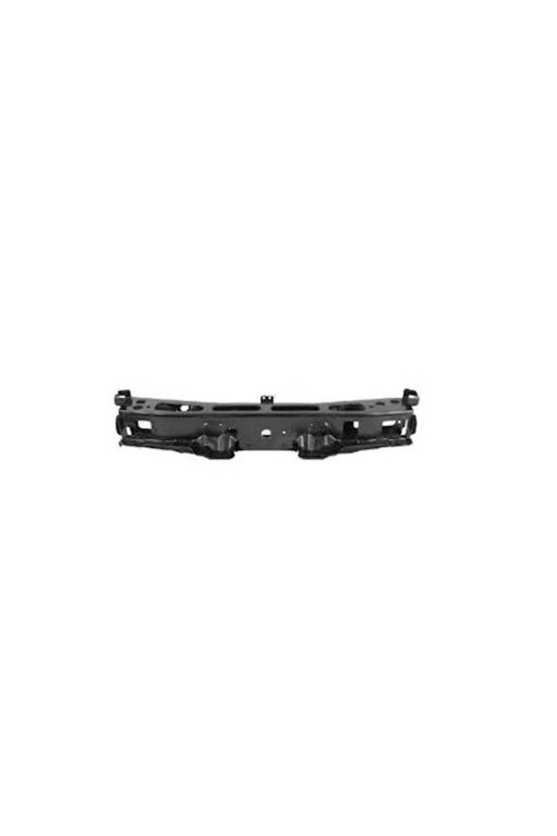 51825953-FIAT DOBLO ÖN PANEL TRAVERSİ ÜST 10-15 -FIA09DO010