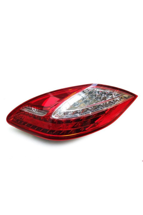 PNMR10-7301 PANAMERA 2010- ARKA STOP LAMBASI SAĞ OEM No: 97063141403