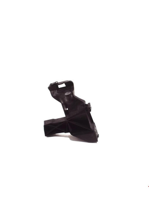Q319-7600 AUDİ Q3 2019- ÖN FAR ALT BRAKETİ SOL UYUMLU OEM NO: 83G805607