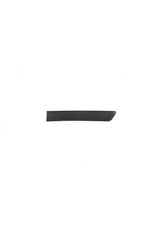 735460582-FIAT FİORİNO ARKA KAPI BANDI SOL 07- -FIA13FI004
