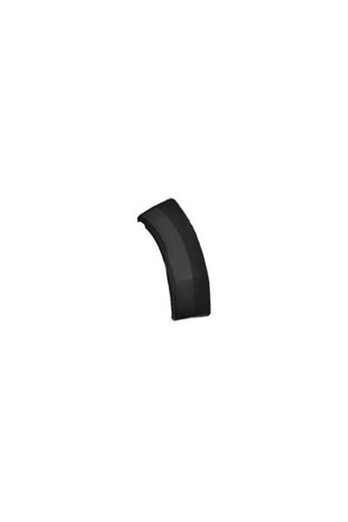 735589792-FIAT DUCATO ÖN TAMPON KUŞAĞI SAĞ 14- -FIA07DU037