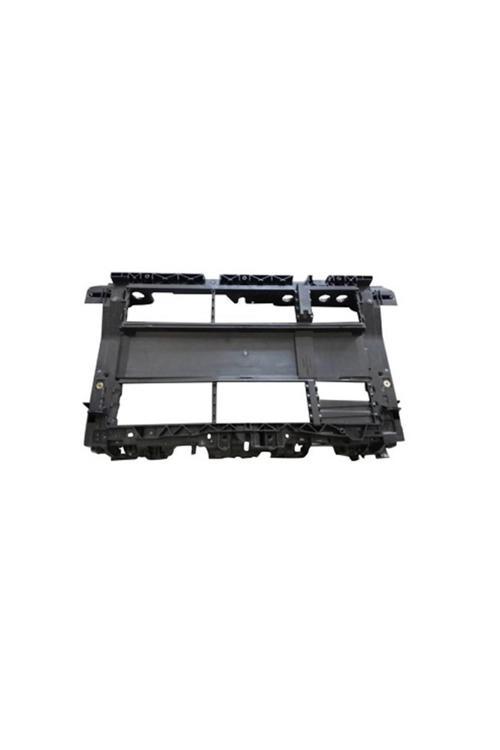 H1BB8473AF-FORD FİESTA ÖN PANEL (KAPALI) 17- -FOR09FI042