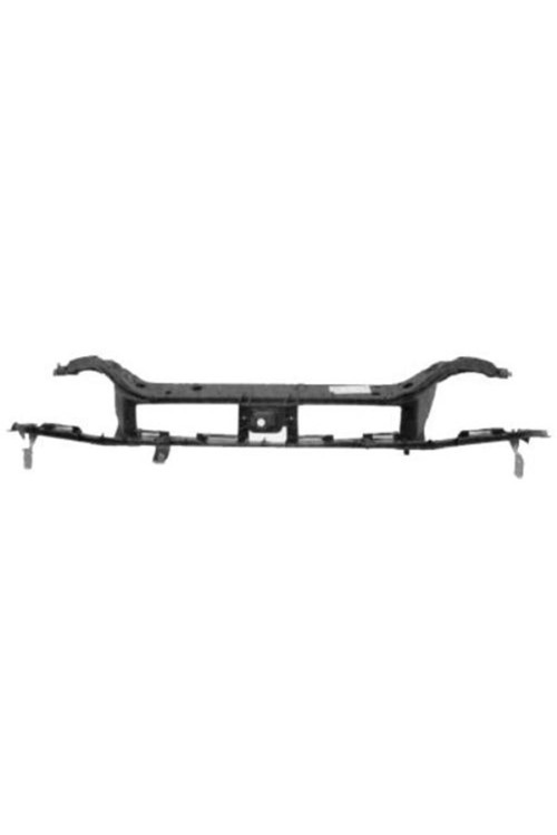 2M518A284AF-FORD FOCUS ÖN PANEL 98- -FOR09FO001