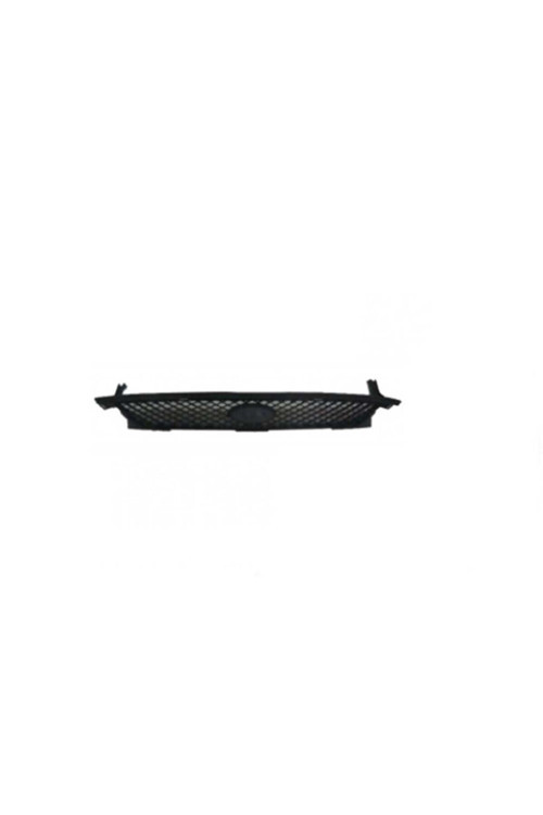 6M21R8200AG-FORD FOCUS S-MAX ÖN PANJUR 06- -FOR09FO029