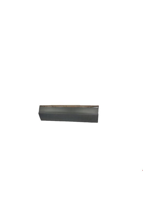TROC17-0006-3 T-ROC 2017- ARKA KAPI BANDI SOL T OEM No: 2GA854949